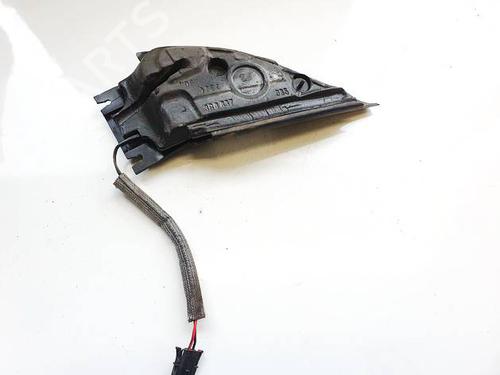 Speaker VW PASSAT B5 Variant (3B5) 1.9 TDI | BP33895608E2 - Image 3