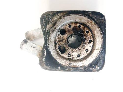 oil-radiator-vw-golf-iv-1j1-1997-1998-1999-2000-2001-2002-2003-2004-2005-2006-2007-2008-35322721 main image
