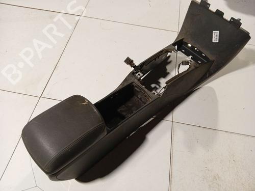 Used Armrest / Center console Armrest / Center console 34918592 34918592
