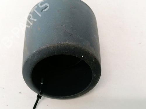 Used Cup/Object holder Cup/Object holder MITSUBISHI COLT VI (Z3_A, Z2_A) 1.5 (Z23A) (109 hp) 35623506 35623506