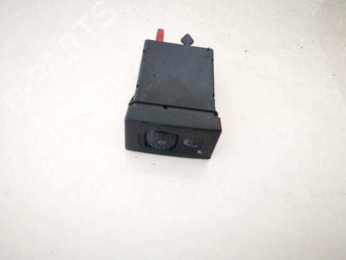 Used Switch Switch 35600128 35600128