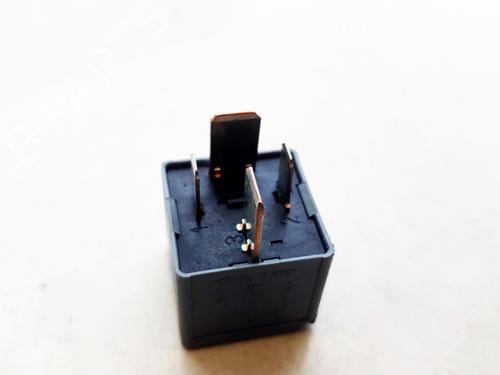 Used Other Other FORD KUGA I 2.0 TDCi (136 hp) 33060506 33060506