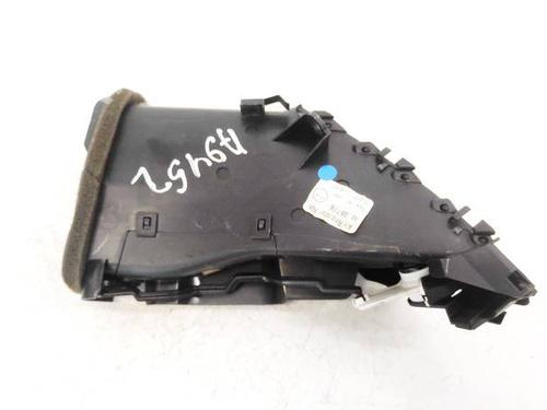 Luftventil FORD FIESTA VI (CB1, CCN) 1.4 TDCi | BP32955307I21 - Image 2