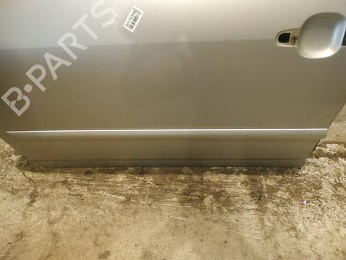 rubber-door-seal-toyota-corolla-_e12_-2001-2002-2003-2004-2005-2006-2007-2008-36896554 main image