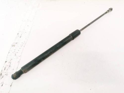 tailgate-lift-support-vw-golf-v-1k1-2003-2004-2005-2006-2007-2008-2009-2010-35384258 main image