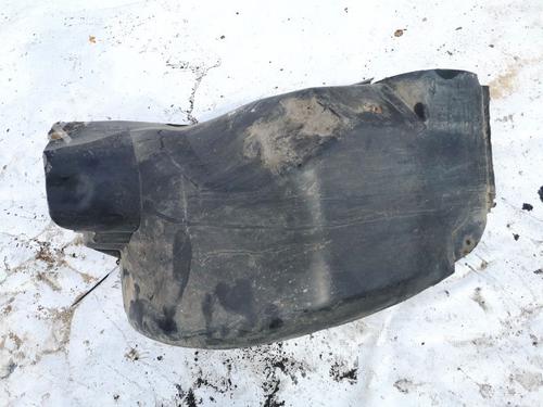 Used Wheel arch Wheel arch 35396296 35396296