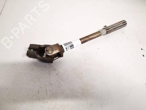 Used Steering column universal joint Steering column universal joint MAZDA 6 Hatchback (GG) 2.0 DI (GG14) (136 hp) 35139795 35139795