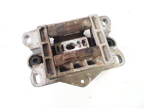 Engine mount FORD MONDEO III (B5Y) 1.8 16V | BP32923953M89 - Image 3