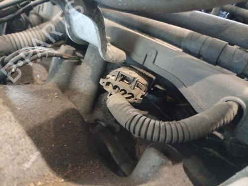 Electronic module OPEL ANTARA A (L07) 2.0 CDTI | BP37687362M83 - Image 2