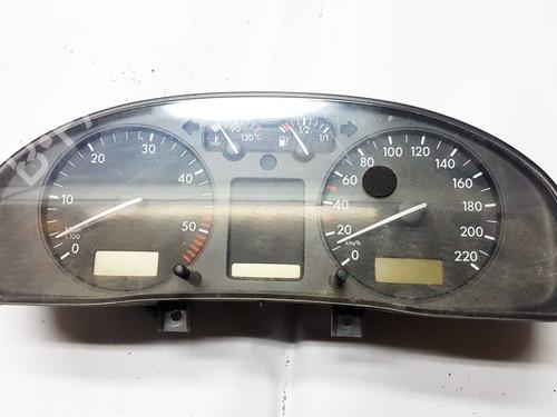 instrument-cluster-vw-passat-b5-variant-3b5-1997-1998-1999-2000-2001-35879680 main image