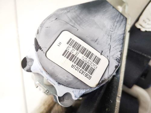 Rear left seatbelt DODGE JOURNEY 2.0 CRD | BP35418496I29 - Image 3