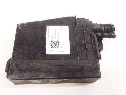 Used Fuse box NISSAN MURANO I (Z50) 3.5 4x4 (245 hp) 32617573
