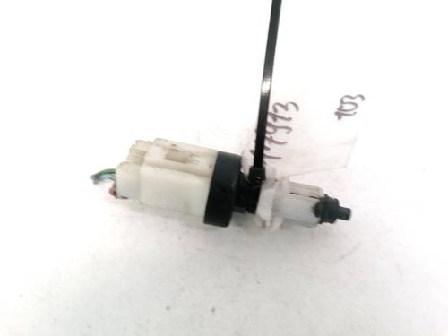 Electronic module IVECO DAILY IV Platform/Chassis 29L12 | BP35388484M83 - Image 2