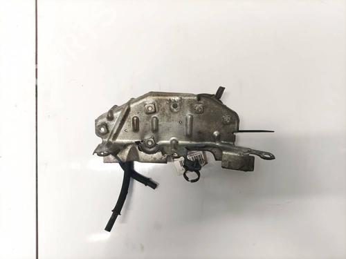 Used Electronic module Electronic module TOYOTA AVENSIS Saloon (_T27_) 2.0 D-4D (ADT270_, ADT270R) (126 hp) 35540024 35540024