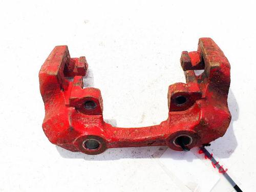Used Right rear brake caliper Right rear brake caliper 34784755 34784755