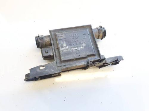 Electronic module AUDI A4 B5 (8D2) 1.9 TDI | BP35291487M83 - Image 3