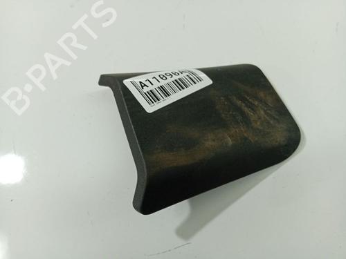 other-opel-corsa-d-s07-2006-2007-2008-2009-2010-2011-2012-2013-2014-2015-34832545 main image