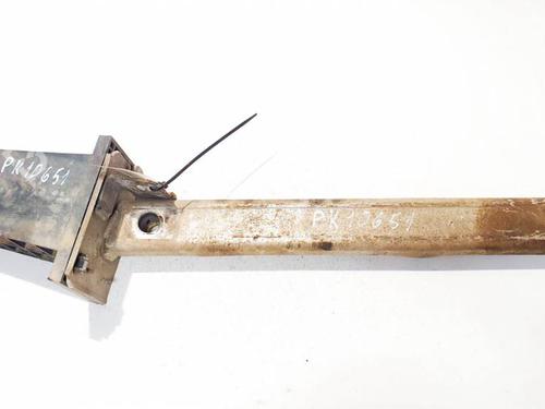 Used Front bumper bracket Front bumper bracket 34919701 34919701