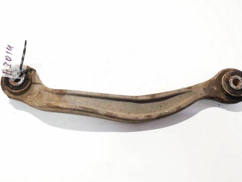 Used Left rear suspension arm Left rear suspension arm 35293418 35293418