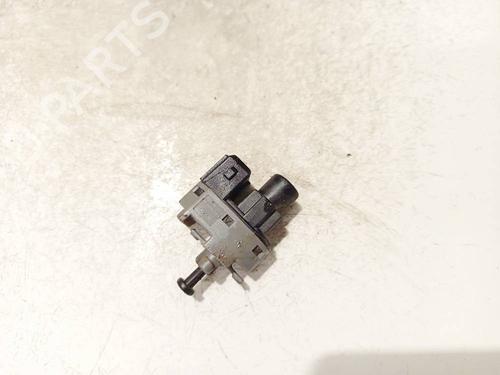 Electronic module JAGUAR X-TYPE I (X400) 2.0 D | BP34890717M83 - Image 2