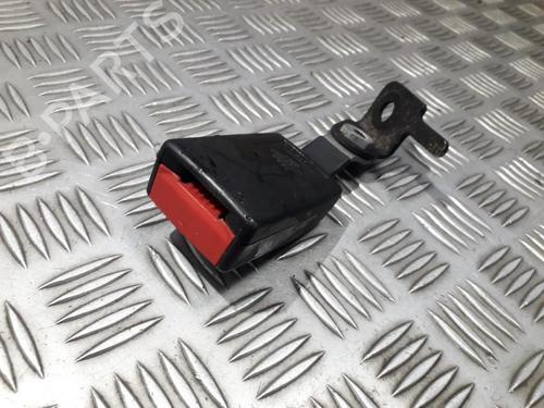 seat-buckle-saab-9-3-ys3f-e79-d79-d75-2002-2003-2004-2005-2006-2007-2008-2009-2010-2011-2012-2013-2014-2015-35700424 main image