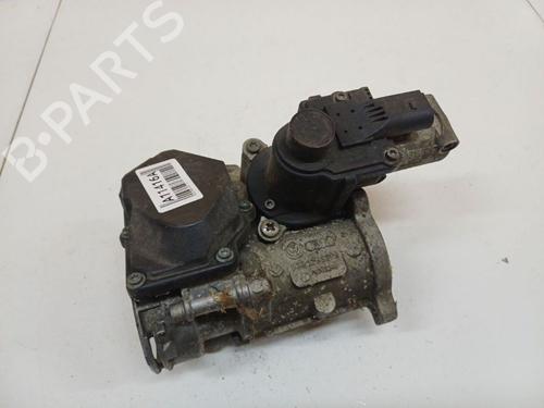 Used Egr Egr 36586276 36586276
