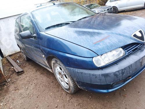 Used Parts ALFA ROMEO 145 (930_) 1.6 i.e. 16V T.S. (930.A2) (120 hp) 4471179