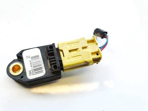 Used Electronic module Electronic module 32586658 32586658