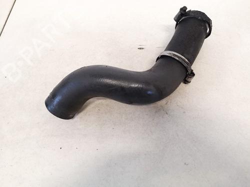 Used Pipe Pipe OPEL SIGNUM Hatchback (Z03) 2.2 DTI (F48) (125 hp) 32894062 32894062
