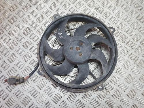 Used Fan Fan 35716223 35716223