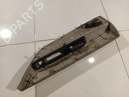Switch KIA CEE'D Hatchback (ED) 1.6 CRDi 115 | BP38715712I30 - Image 3