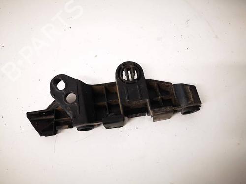 Støtte OPEL CORSA E (X15) 1.3 CDTI (08, 68) | BP34841301C155 - Image 2