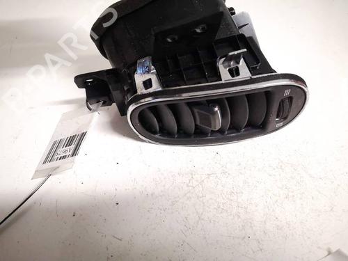 Used Air vent INFINITI QX50 I 37 AWD (320 hp) 32616032