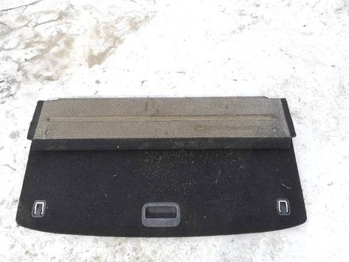 Used Luggage compartment floor Luggage compartment floor 35052475 35052475
