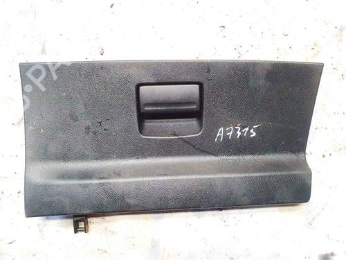 Handschuhfach für Handschuhfach FORD GALAXY II (WA6) 1.8 TDCi (125 hp) 35382541 35382541