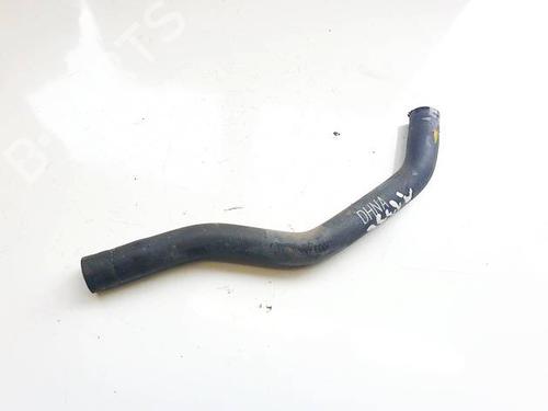 Used Pipe Pipe 38579930 38579930