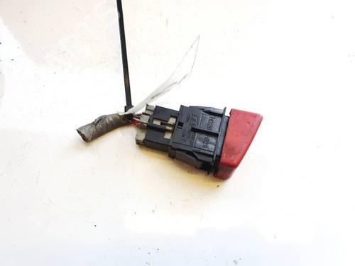 Used Warning switch Warning switch HONDA ACCORD VII (CL, CN) 2.2 i-CTDi (CN1) (140 hp) 35232122 35232122