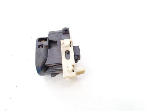 Switch MERCEDES-BENZ C-CLASS (W203) C 200 CDI (203.004) | BP32921035I30 - Image 2