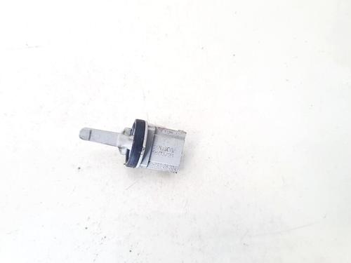 Electronic module SEAT LEON (1P1) 2.0 TFSI | BP35407463M83 - Image 2