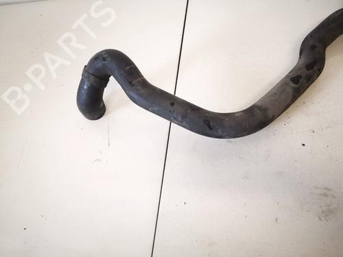 Pipe VW GOLF V (1K1) 1.9 TDI | BP32903214M125 - Image 2