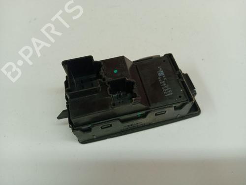 Switch OPEL INSIGNIA A (G09) 2.0 CDTI (68) | BP36690827I30 - Image 3