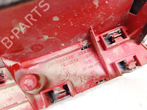 Right taillight AUDI A4 B5 (8D2) 1.9 TDI | BP34853592C35 - Image 3