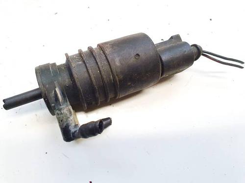 Washer pump VW PASSAT B7 (362) 1.6 TDI | BP34893691E24 - Image 2