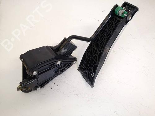 Used Pedal Pedal HONDA CIVIC VIII Hatchback (FN, FK) 1.8 (FN1, FK2) (140 hp) 35044260 35044260