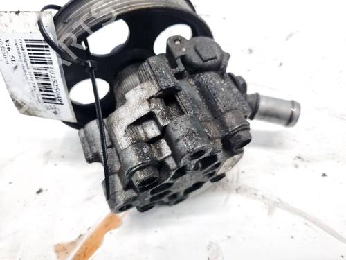 Steering pump OPEL INSIGNIA A (G09) 2.0 CDTI (68) | BP34960452M99 - Image 3