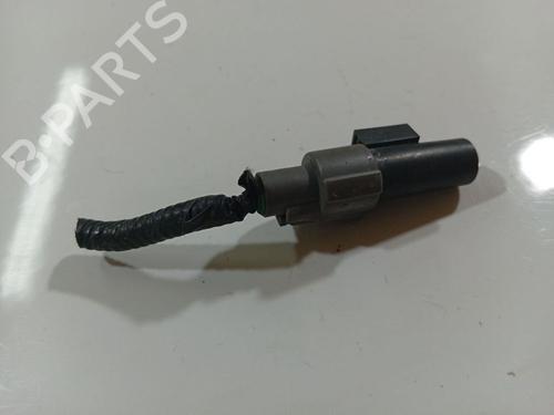Electronic module HONDA CR-V III (RE_) 2.2 i-CTDi 4WD (RE6) | BP34914844M83 - Image 3