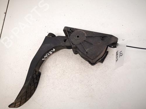 Pedal AUDI A6 C6 (4F2) 2.7 TDI quattro | BP35391241I4 - Image 3