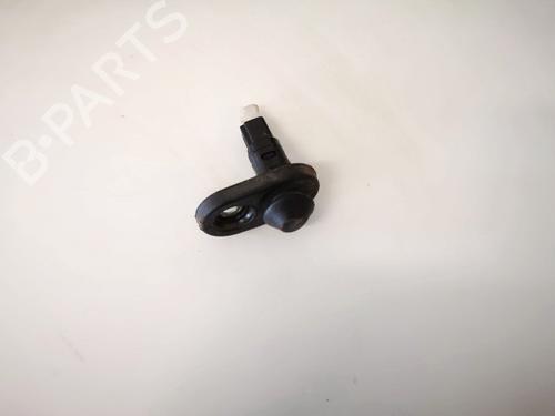 Used Electronic module Electronic module 35489154 35489154