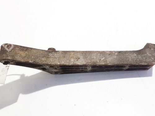 Support HONDA STREAM (RN) 2.0 16V (RN3) | BP32891776C155 - Image 2