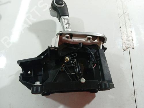 Gear lever SATURN VUE SUV 2.4 | BP38577988M90 - Image 2